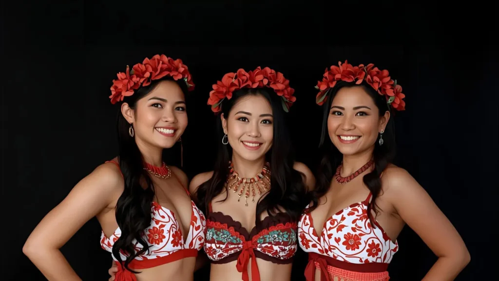 Christmas Captions for Instagram