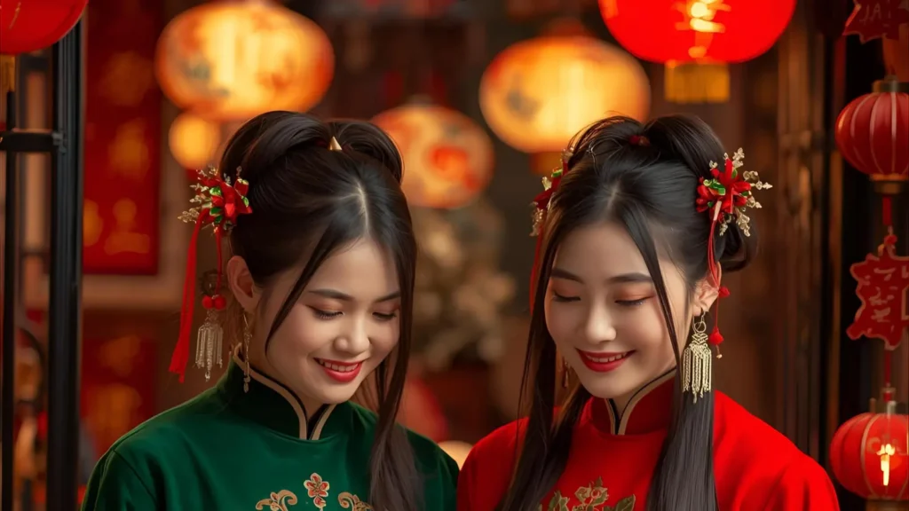 Christmas Captions for Instagram