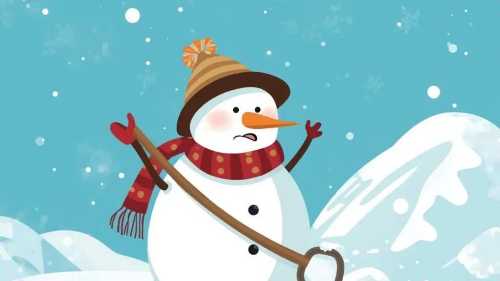 Funny Christmas Captions for Instagram