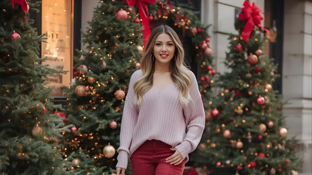 christmas captions instagram