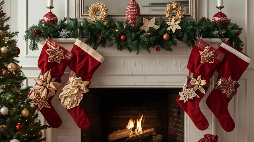 christmas captions instagram