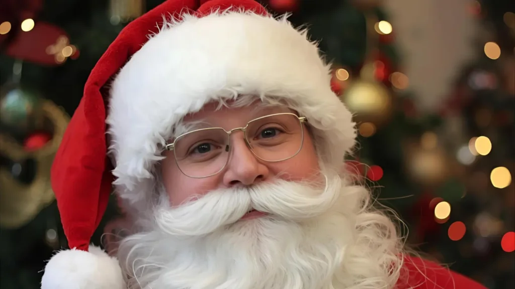 christmas captions instagram