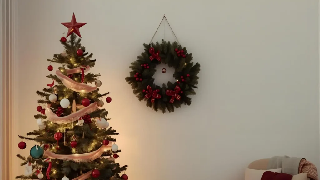 christmas captions instagram