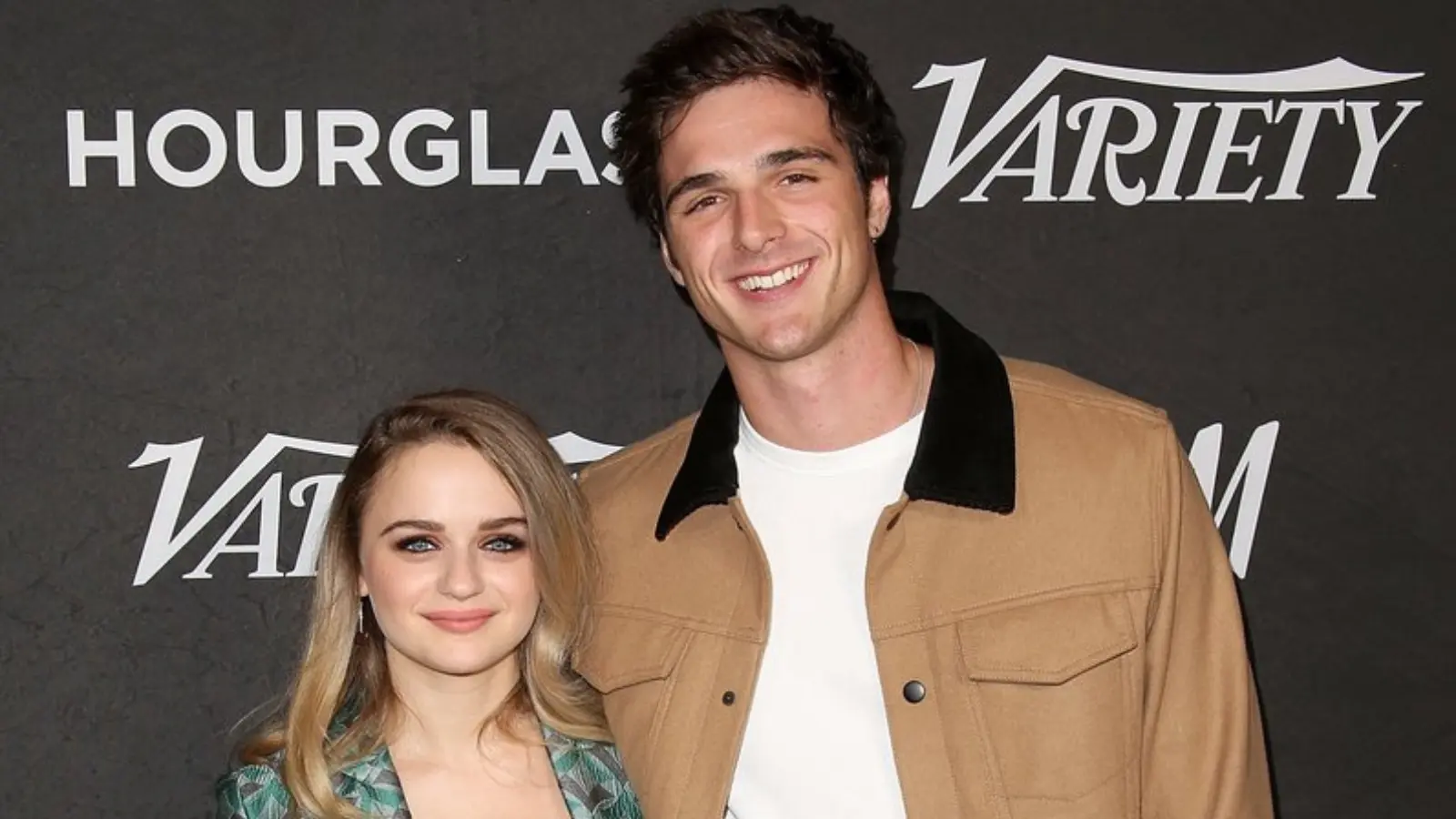 Joey King Height