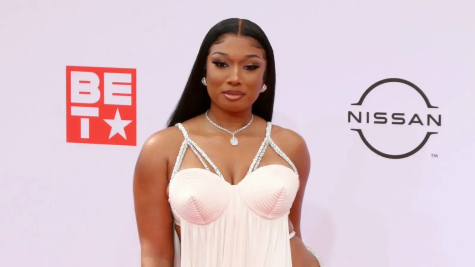 Megan Thee Stallion Height