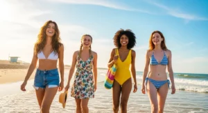 July Captions for Instagram