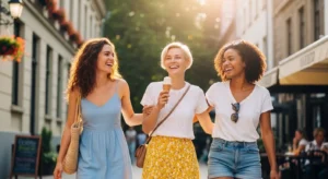 July Instagram Captions