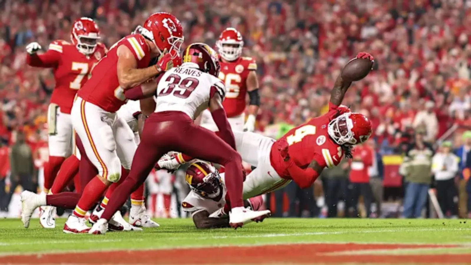 commanders vs chiefs
